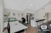15a Constellation Drive, Australind, WA 6233-Image