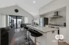 15a Constellation Drive, Australind, WA 6233-Image