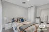 15a Constellation Drive, Australind, WA 6233-Image