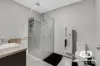 15a Constellation Drive, Australind, WA 6233-Image