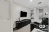 15a Constellation Drive, Australind, WA 6233-Image