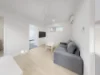 15A Coyne Street, One Mile, Qld 4305