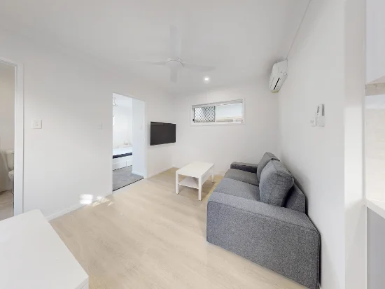 15A Coyne Street, One Mile, Qld 4305