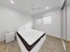 15A Coyne Street, One Mile, Qld 4305-Image