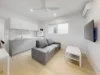 15A Coyne Street, One Mile, Qld 4305-Image