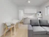 15A Coyne Street, One Mile, Qld 4305-Image