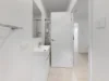 15A Coyne Street, One Mile, Qld 4305-Image