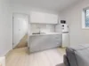 15A Coyne Street, One Mile, Qld 4305-Image