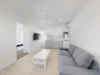 15A Coyne Street, One Mile, Qld 4305-Image