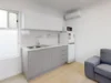 15A Coyne Street, One Mile, Qld 4305-Image