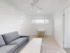 15A Coyne Street, One Mile, Qld 4305-Image