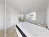 15A Coyne Street, One Mile, Qld 4305-Image