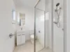 15A Coyne Street, One Mile, Qld 4305-Image