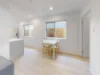15A Coyne Street, One Mile, Qld 4305-Image