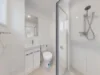 15A Coyne Street, One Mile, Qld 4305-Image