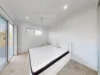 15A Coyne Street, One Mile, Qld 4305-Image