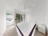 15A Coyne Street, One Mile, Qld 4305-Image
