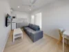 15A Coyne Street, One Mile, Qld 4305-Image