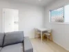 15A Coyne Street, One Mile, Qld 4305-Image