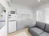 15A Coyne Street, One Mile, Qld 4305-Image