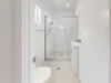 15A Coyne Street, One Mile, Qld 4305-Image