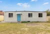 15a Doolan Street, Carey Park, WA 6230