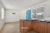 15a Doolan Street, Carey Park, WA 6230-Image
