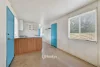 15a Doolan Street, Carey Park, WA 6230-Image