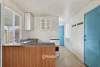 15a Doolan Street, Carey Park, WA 6230-Image
