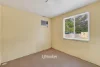 15a Doolan Street, Carey Park, WA 6230-Image