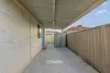 15a Doolan Street, Carey Park, WA 6230-Image
