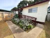 15A Dugan Street, Sale, Vic 3850