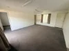 15A Dugan Street, Sale, Vic 3850-Image