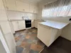 15A Dugan Street, Sale, Vic 3850-Image