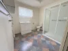 15A Dugan Street, Sale, Vic 3850-Image