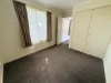 15A Dugan Street, Sale, Vic 3850-Image