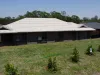 15A Earls Court, Goonellabah, NSW 2480