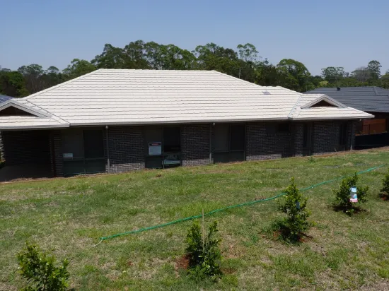 15A Earls Court, Goonellabah, NSW 2480