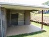 15A Earls Court, Goonellabah, NSW 2480-Image