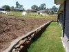 15A Earls Court, Goonellabah, NSW 2480-Image