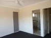 15A Earls Court, Goonellabah, NSW 2480-Image
