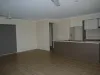 15A Earls Court, Goonellabah, NSW 2480-Image