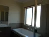 15A Earls Court, Goonellabah, NSW 2480-Image