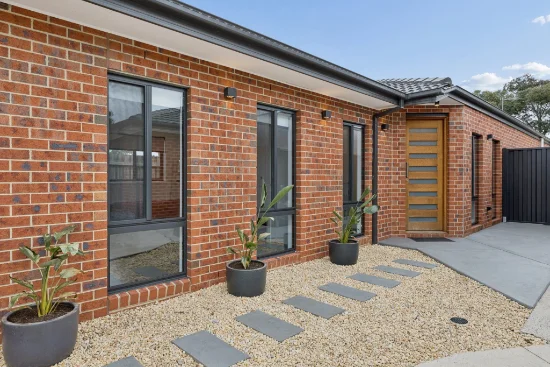 15A Hunter Court, Cranbourne North, Vic 3977