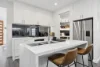 15A Hunter Court, Cranbourne North, Vic 3977-Image