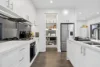 15A Hunter Court, Cranbourne North, Vic 3977-Image