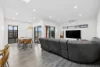 15A Hunter Court, Cranbourne North, Vic 3977-Image