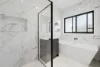 15A Hunter Court, Cranbourne North, Vic 3977-Image