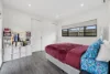 15A Hunter Court, Cranbourne North, Vic 3977-Image