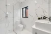 15A Hunter Court, Cranbourne North, Vic 3977-Image
